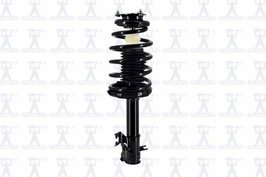 1332355R Front Right Suspension Strut and Coil Spring Assembly FCS Shocks & Struts