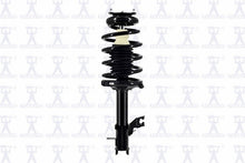 Load image into Gallery viewer, 1332355R Front Right Suspension Strut and Coil Spring Assembly FCS Shocks &amp; Struts