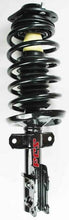 Load image into Gallery viewer, 1332356R Front Right Suspension Strut and Coil Spring Assembly FCS Shocks &amp; Struts