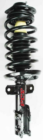 1332356R Front Right Suspension Strut and Coil Spring Assembly FCS Shocks & Struts