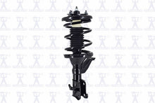 Load image into Gallery viewer, 1332357L Front Left Suspension Strut and Coil Spring Assembly FCS Shocks &amp; Struts