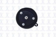 Load image into Gallery viewer, 1332357L Front Left Suspension Strut and Coil Spring Assembly FCS Shocks &amp; Struts