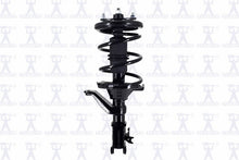 Load image into Gallery viewer, 1332358R Front Right Suspension Strut and Coil Spring Assembly FCS Shocks &amp; Struts