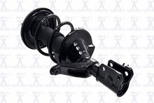 Load image into Gallery viewer, 1332358R Front Right Suspension Strut and Coil Spring Assembly FCS Shocks &amp; Struts