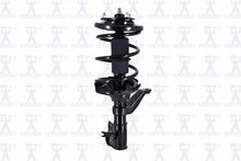 Load image into Gallery viewer, 1332358R Front Right Suspension Strut and Coil Spring Assembly FCS Shocks &amp; Struts