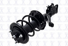 Load image into Gallery viewer, 1332358R Front Right Suspension Strut and Coil Spring Assembly FCS Shocks &amp; Struts