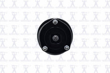 Load image into Gallery viewer, 1332360L Rear Left Suspension Strut and Coil Spring Assembly FCS Shocks &amp; Struts