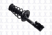 Load image into Gallery viewer, 1332360R Rear Right Suspension Strut and Coil Spring Assembly FCS Shocks &amp; Struts