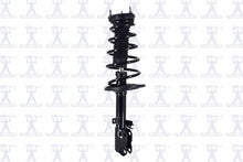 Load image into Gallery viewer, 1332360R Rear Right Suspension Strut and Coil Spring Assembly FCS Shocks &amp; Struts