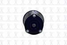 Load image into Gallery viewer, 1332362L Rear Left Suspension Strut and Coil Spring Assembly FCS Shocks &amp; Struts