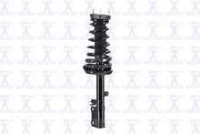 Charger l'image dans la galerie, 1332362R Rear Right Suspension Strut and Coil Spring Assembly FCS Shocks &amp; Struts