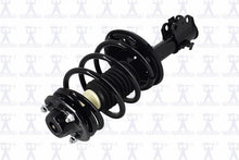 Load image into Gallery viewer, 1332363L Front Left Suspension Strut and Coil Spring Assembly FCS Shocks &amp; Struts