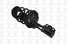 Load image into Gallery viewer, 1332363R Front Right Suspension Strut and Coil Spring Assembly FCS Shocks &amp; Struts
