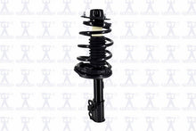 Load image into Gallery viewer, 1332363R Front Right Suspension Strut and Coil Spring Assembly FCS Shocks &amp; Struts