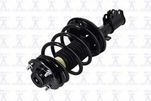 Load image into Gallery viewer, 1332363R Front Right Suspension Strut and Coil Spring Assembly FCS Shocks &amp; Struts