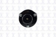 Load image into Gallery viewer, 1332363R Front Right Suspension Strut and Coil Spring Assembly FCS Shocks &amp; Struts