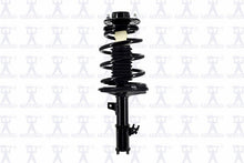 Load image into Gallery viewer, 1332363R Front Right Suspension Strut and Coil Spring Assembly FCS Shocks &amp; Struts
