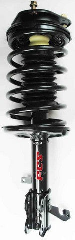 1332365R Front Right Suspension Strut and Coil Spring Assembly FCS Shocks & Struts