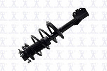 Load image into Gallery viewer, 1332366L Front Left Suspension Strut and Coil Spring Assembly FCS Shocks &amp; Struts