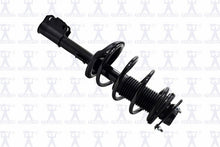 Load image into Gallery viewer, 1332366L Front Left Suspension Strut and Coil Spring Assembly FCS Shocks &amp; Struts