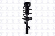 Load image into Gallery viewer, 1332366R Front Right Suspension Strut and Coil Spring Assembly FCS Shocks &amp; Struts