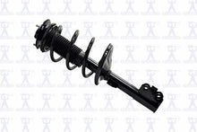 Load image into Gallery viewer, 1332366R Front Right Suspension Strut and Coil Spring Assembly FCS Shocks &amp; Struts