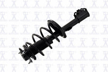 Load image into Gallery viewer, 1332366R Front Right Suspension Strut and Coil Spring Assembly FCS Shocks &amp; Struts