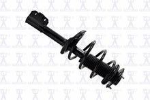Load image into Gallery viewer, 1332366R Front Right Suspension Strut and Coil Spring Assembly FCS Shocks &amp; Struts