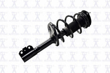 Load image into Gallery viewer, 1332366R Front Right Suspension Strut and Coil Spring Assembly FCS Shocks &amp; Struts