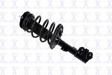 Charger l'image dans la galerie, 1332367R Front Right Suspension Strut and Coil Spring Assembly FCS Shocks &amp; Struts
