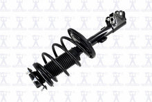 Charger l'image dans la galerie, 1332367R Front Right Suspension Strut and Coil Spring Assembly FCS Shocks &amp; Struts