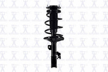 Load image into Gallery viewer, 1332368R Front Right Suspension Strut and Coil Spring Assembly FCS Shocks &amp; Struts