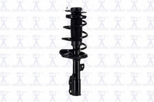 Load image into Gallery viewer, 1332368R Front Right Suspension Strut and Coil Spring Assembly FCS Shocks &amp; Struts