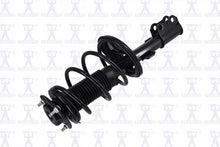 Load image into Gallery viewer, 1332368R Front Right Suspension Strut and Coil Spring Assembly FCS Shocks &amp; Struts