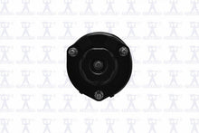 Load image into Gallery viewer, 1332368R Front Right Suspension Strut and Coil Spring Assembly FCS Shocks &amp; Struts