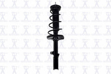 Charger l'image dans la galerie, 1332369R Rear Right Suspension Strut and Coil Spring Assembly FCS Shocks &amp; Struts