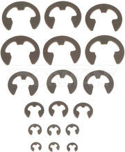 Charger l'image dans la galerie, 13325 Jesus Clip Assortment Dorman - HELP Canada