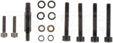 Charger l'image dans la galerie, 13326 Screw Fastener Dorman - HELP Canada