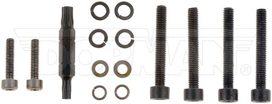 13326 Screw Fastener Dorman - HELP Canada