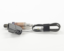 Charger l'image dans la galerie, 13329 Actual OE Oxygen Sensor Bosch Canada