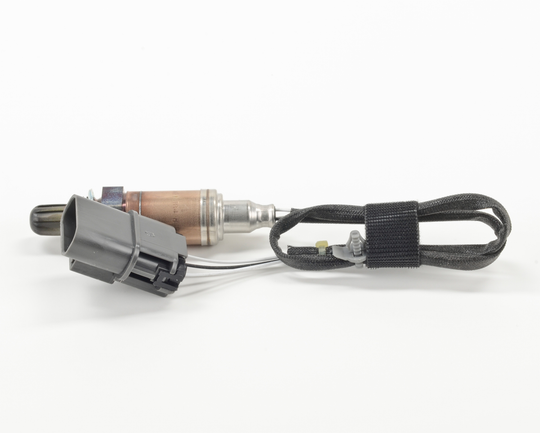13329 Actual OE Oxygen Sensor Bosch Canada