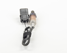 Charger l'image dans la galerie, 13329 Actual OE Oxygen Sensor Bosch Canada