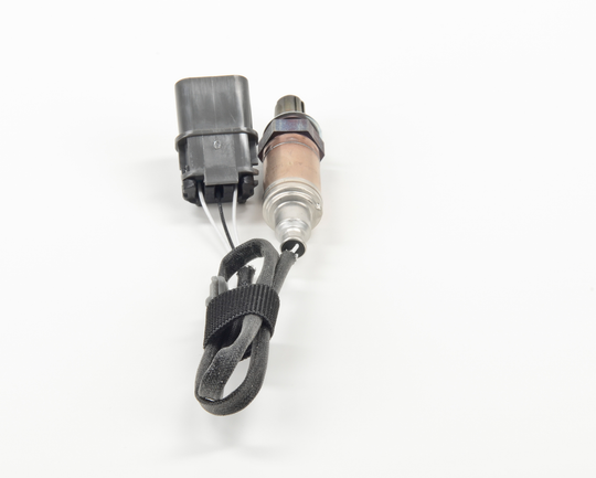 13329 Actual OE Oxygen Sensor Bosch Canada