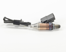 Charger l'image dans la galerie, 13329 Actual OE Oxygen Sensor Bosch Canada