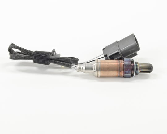 13329 Actual OE Oxygen Sensor Bosch Canada