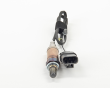 Charger l'image dans la galerie, 13329 Actual OE Oxygen Sensor Bosch Canada