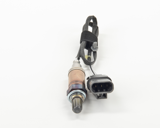 13329 Actual OE Oxygen Sensor Bosch Canada