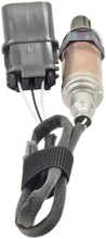 Charger l'image dans la galerie, 13329 Actual OE Oxygen Sensor Bosch Canada