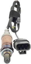 Charger l'image dans la galerie, 13329 Actual OE Oxygen Sensor Bosch Canada