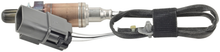 Charger l'image dans la galerie, 13329 Actual OE Oxygen Sensor Bosch Canada